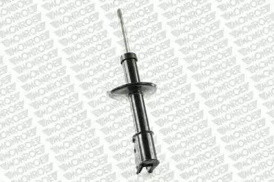 KAYABA 333742 Амортизатор передний в наличии Черкассы