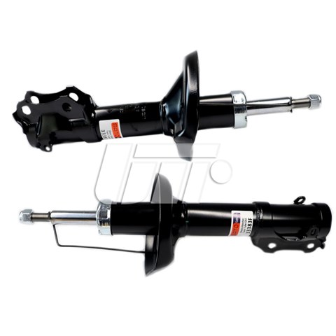 33383F Амортизатор передний купить Днепр