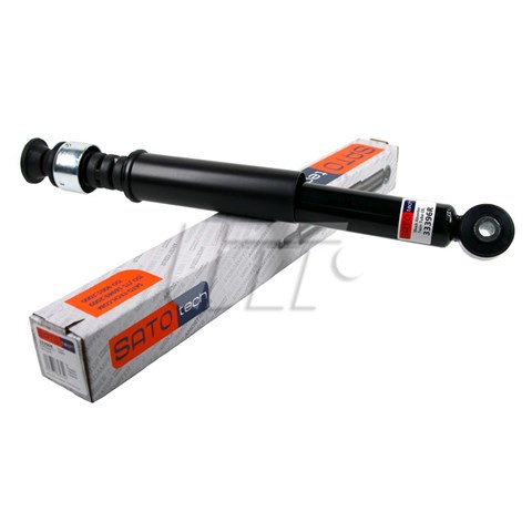SATO TECH 33396R Амортизатор задний в наличии Запорожье