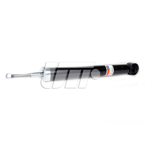 SATO TECH 33397R Амортизатор задний в наличии Харьков