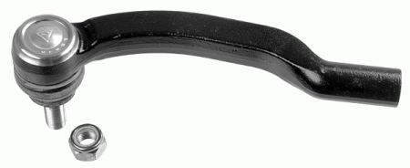 LEMFORDER 3348401 Рулевой наконечник в наличии Николаев
