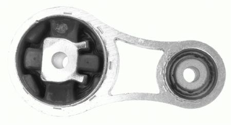 LEMFORDER 3380801 Нижняя опора двигателя в наличии Киев