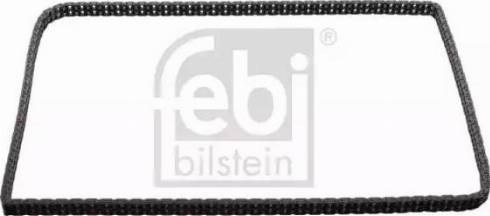 Цепь 33897 FEBI