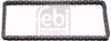 Цепь привода распредвала 33901 FEBI