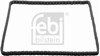Цепь привода распредвала 33902 FEBI