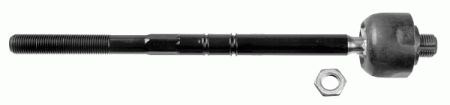 LEMFORDER 3400401 Тяга рулевая в наличии Хмельницкий