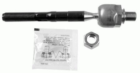 LEMFORDER 3452401 Тяга рулевая в наличии Каменское