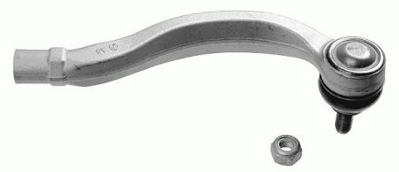 3453201 LEMFORDER Рулевой наконечник купить в Черновцы