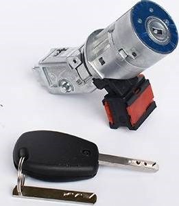 34614 ASAM Замок зажигания купить в Житомир