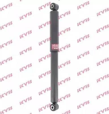 349144 KAYABA Амортизатор задний купить в Каменское