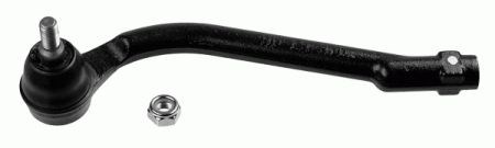 3499801 Наконечник рулевой тяги внешний купить Ирпень