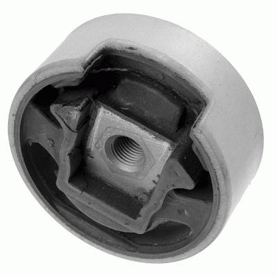 LEMFORDER 3500801 Подушка (опора) двигателя нижняя в наличии Ирпень