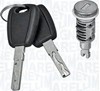 Личинка замка зажигания 350105012400 MAGNETI MARELLI