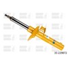 Амортизатор передней подвески 35229872 BILSTEIN