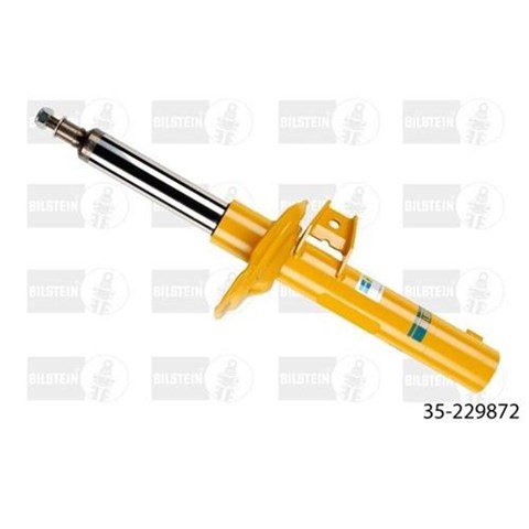 Амортизатор передний 35229872 BILSTEIN