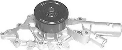 Насос водяной 352316170674 MAGNETI MARELLI
