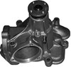 Водяной насос 352316170696 MAGNETI MARELLI