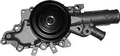 Насос охлаждения 352316170722 MAGNETI MARELLI