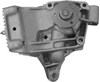 Помпа 352316170987 MAGNETI MARELLI