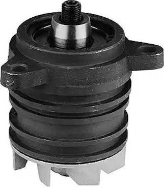 Помпа охлаждения 352316171197 MAGNETI MARELLI