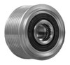 Муфта генератора Ford Transit 5