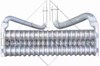 Радиатор кондиционера салонный, испаритель 36141 NRF
