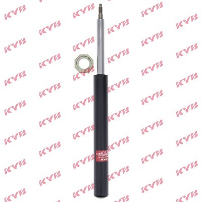 365501 Амортизатор передний купить Житомир