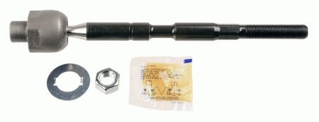 LEMFORDER 3724201 Рулевая тяга в наличии Украина