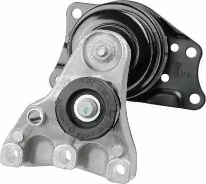 Правая подушка двигателя Skoda Fabia II