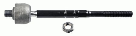 Тяги рулевые 3753801 LEMFORDER