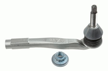 LEMFORDER 3759101 Рулевой наконечник в наличии Каменское