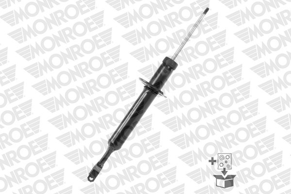 Амортизатор передней подвески 376024SP MONROE