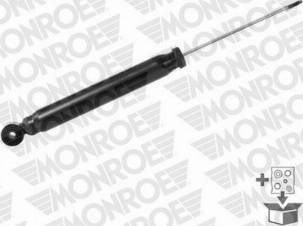 Амортизатор задней подвески 376048SP MONROE