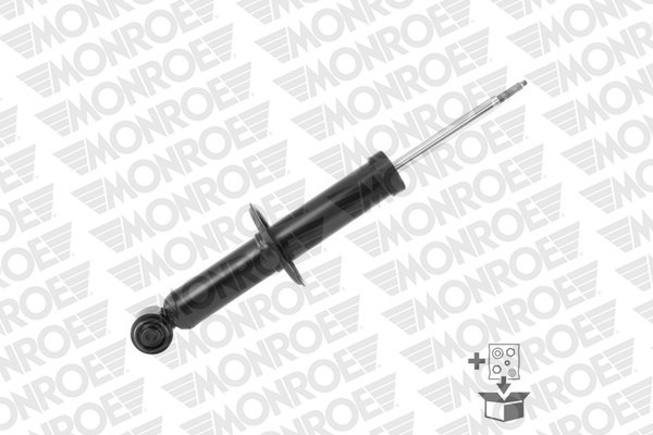 MONROE 376058SP Амортизатор задний в наличии Ирпень