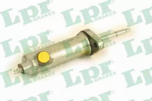 3810 LPR Цилиндр сцепления рабочий купить в Украина