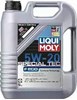 Масло двигателя 3841 LIQUI MOLY