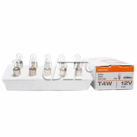 3893 OSRAM Лампочка купить в Хмельницкий