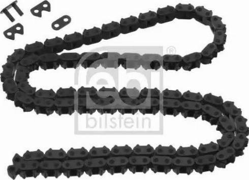 Цепь 39269 FEBI