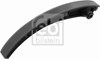 Башмаки цепи ГРМ 40150 FEBI