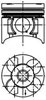 Поршень в сборе 40392600 KOLBENSCHMIDT