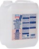 Освежитель кондиционера 4092 LIQUI MOLY
