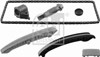 Комплект цепи грм  40953 FEBI