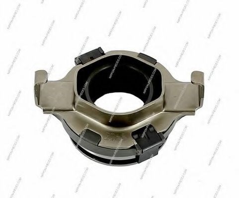 HYUNDAI 4141249670 Выжимной подшипник в наличии Житомир