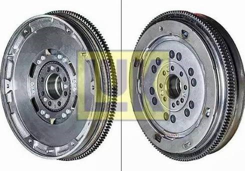 LUK 415006110 Маховик двигателя в наличии Днепр