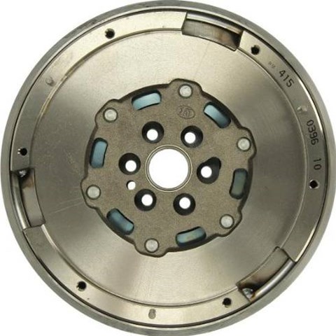 LUK 415039610 Маховик двигателя в наличии Киев