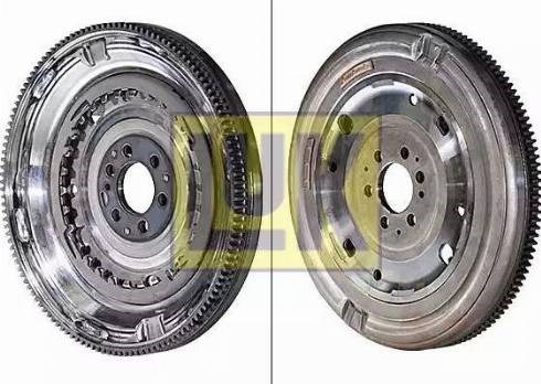 415049709 Маховик купить Черновцы