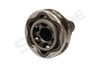 Граната колесная 4213600 STARLINE