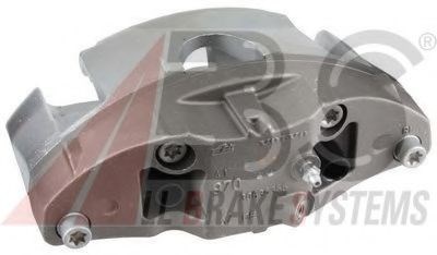 422832 PEUGEOT Болт тормозного диска купить в Запорожье