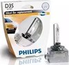 Ксенон 42403VIS1 PHILIPS