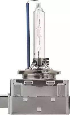 Ксенон 42403WHV2C1 PHILIPS